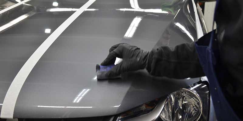 Mahmudiye Seramik Kaplama